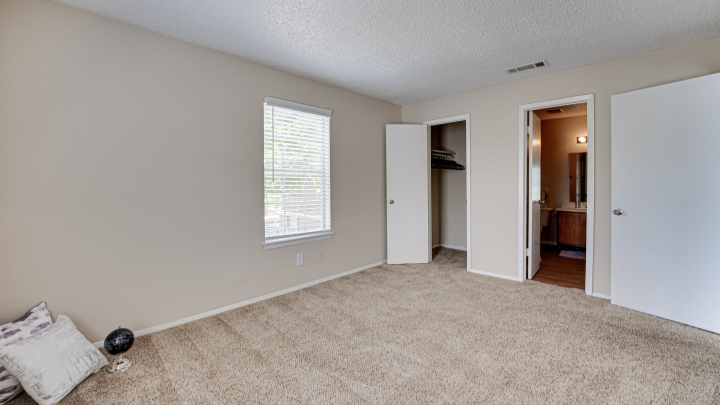 Arbors of Cleburne Image 8