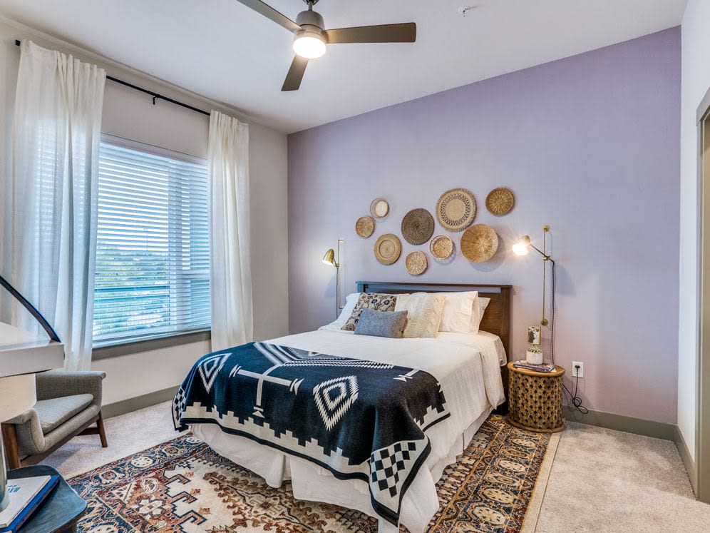 Avalon by AvalonBay West Plano Image 7