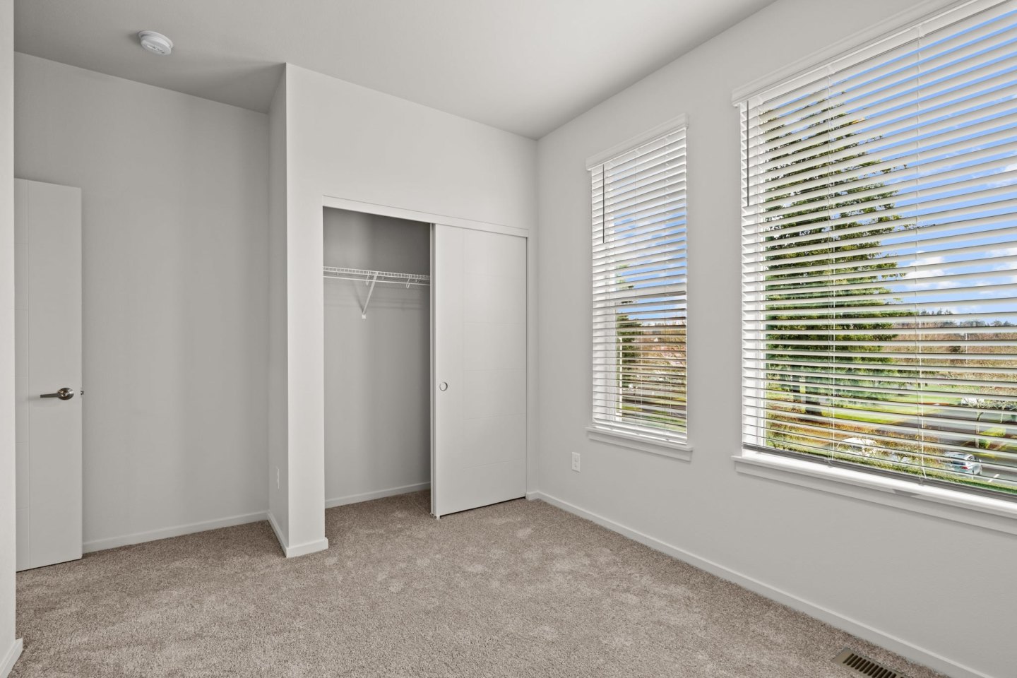 Fir Grove Image 12