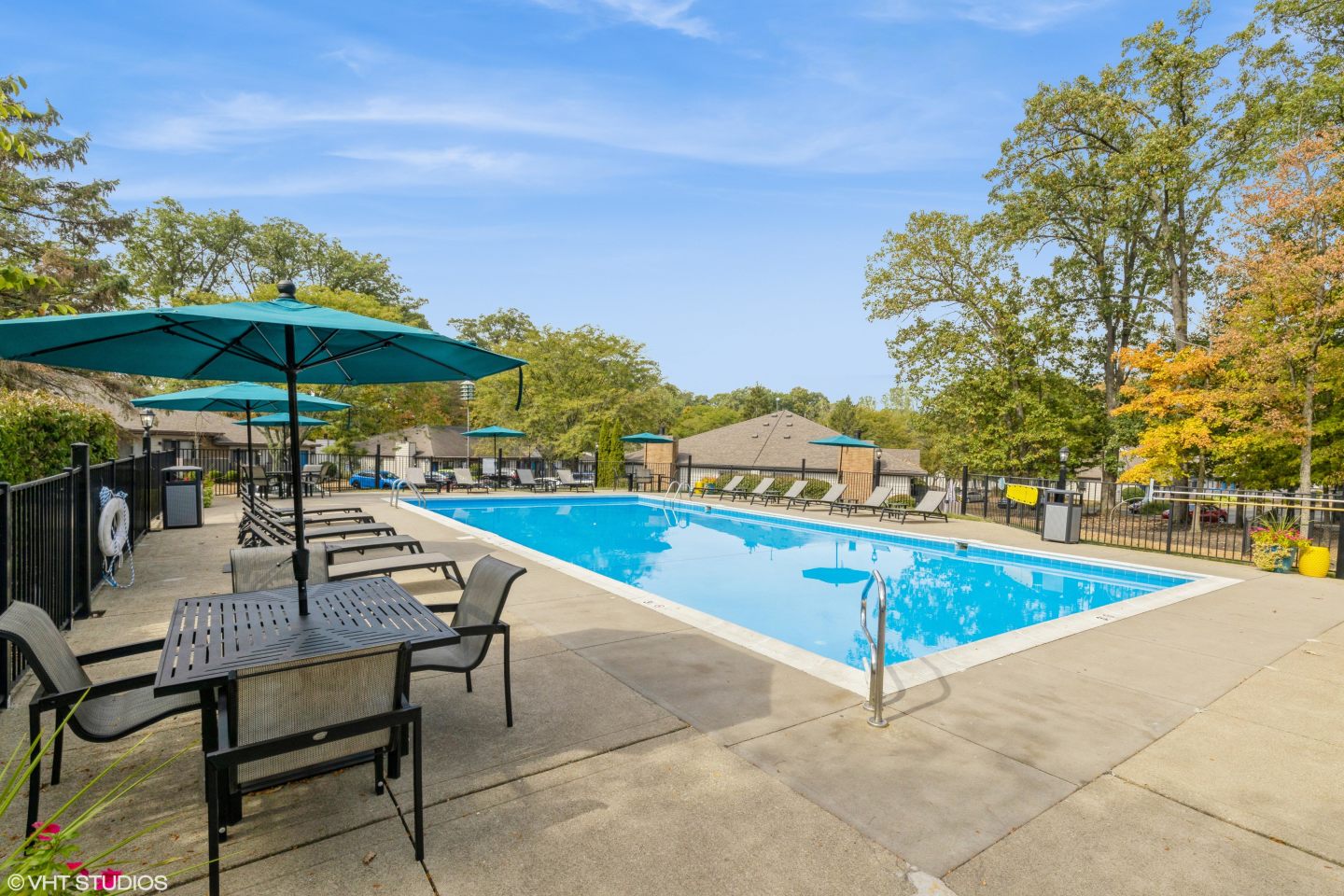Silvertree at Little Turtle Image 50