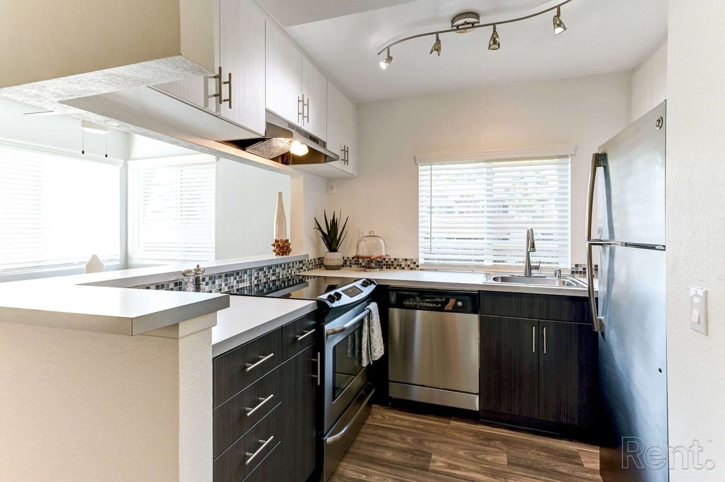 Idyllwillow Resort Apartment Homes Image 12