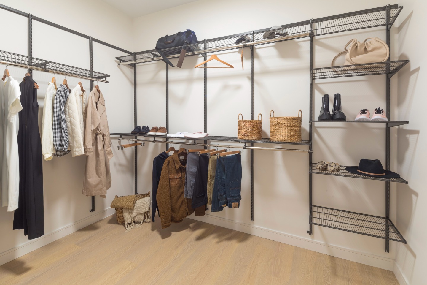 Modera Cherry Creek Image 10