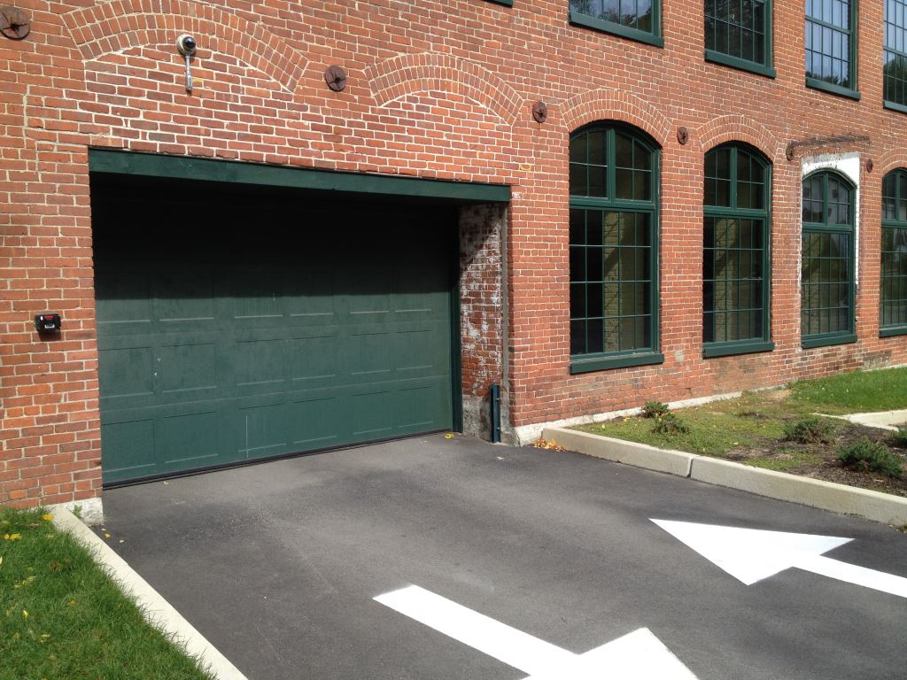 Lofts at Pocasset Mill Image 22