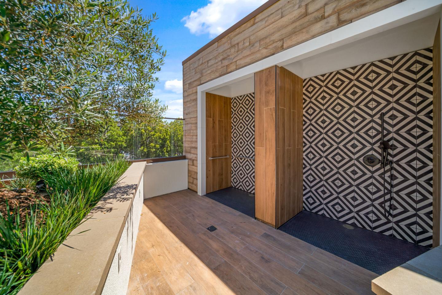 Halcyon House Image 8