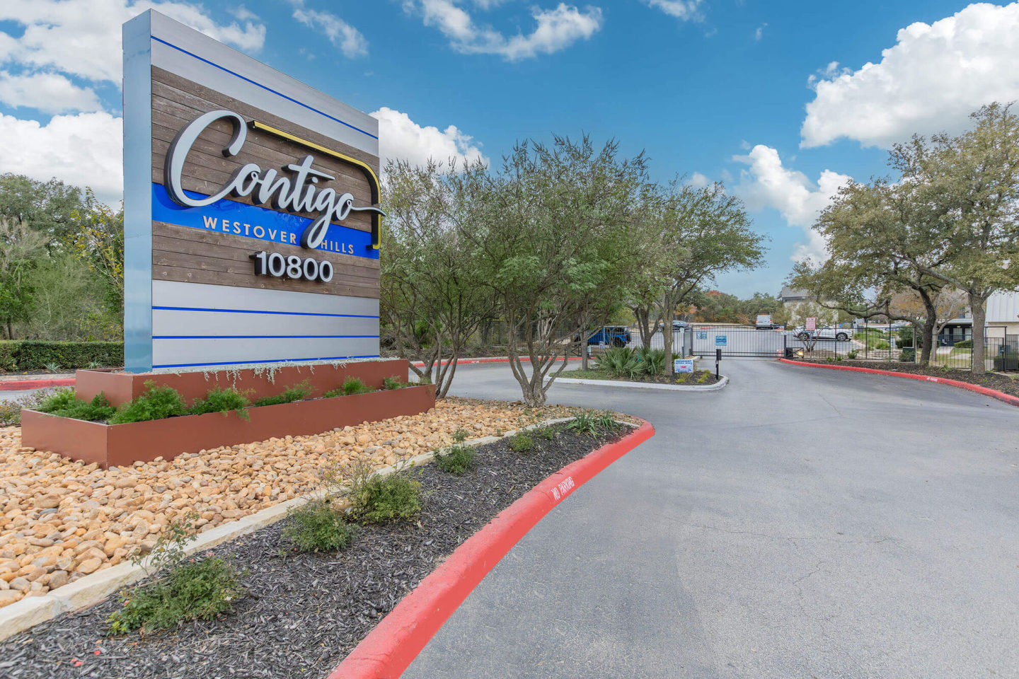 Contigo Westover Hills Image 30