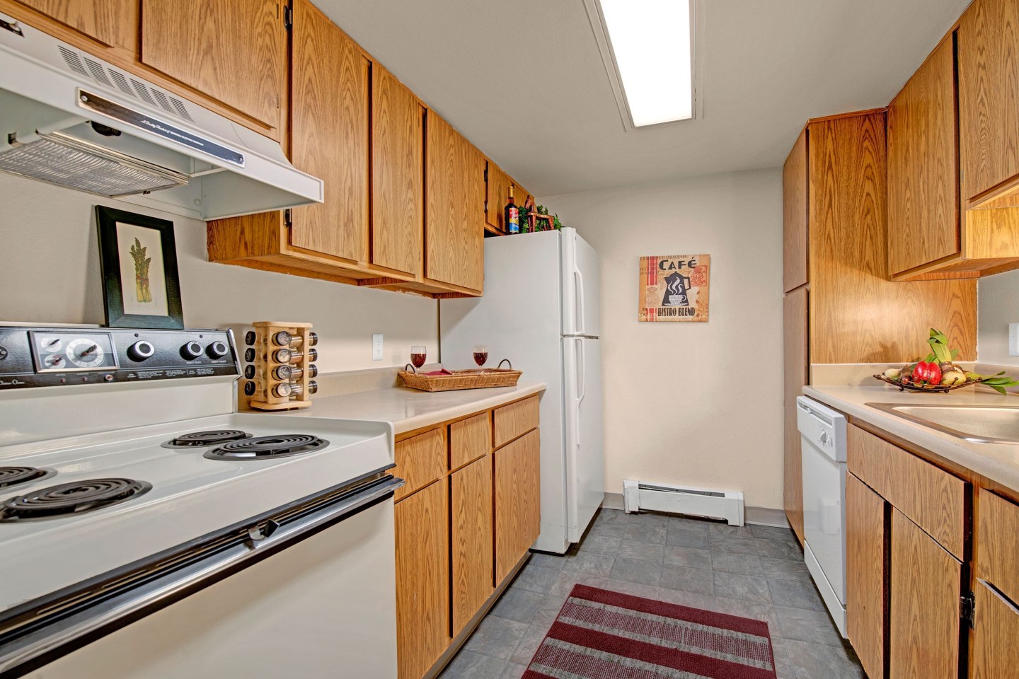 Eagle Ridge Image 1