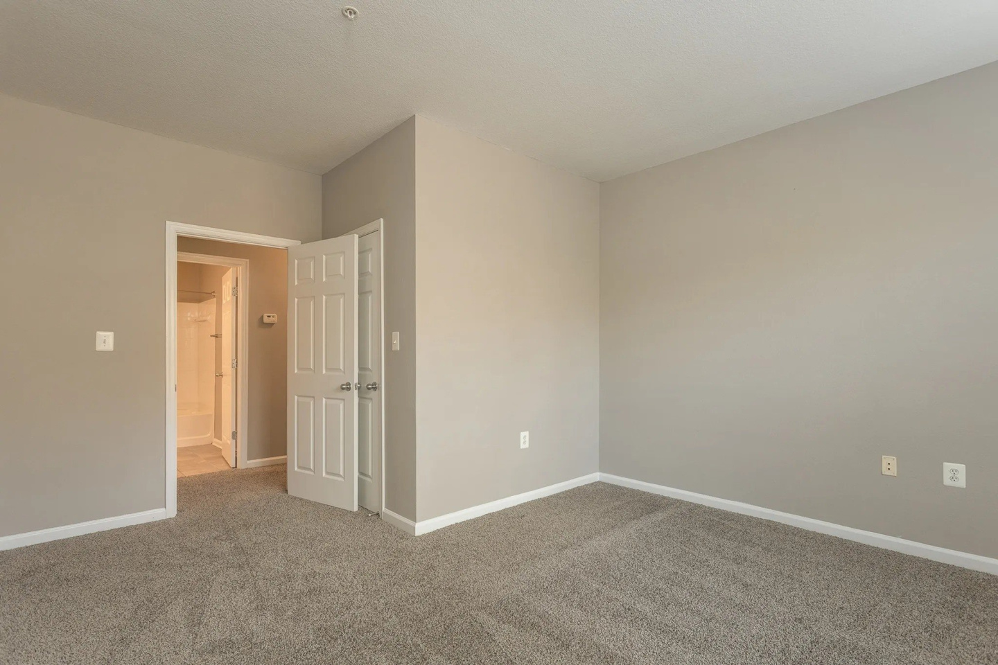 Park Place at Van Dorn Image 38