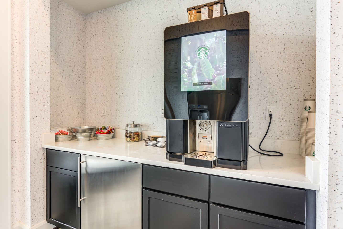 Marina Lofts Image 7