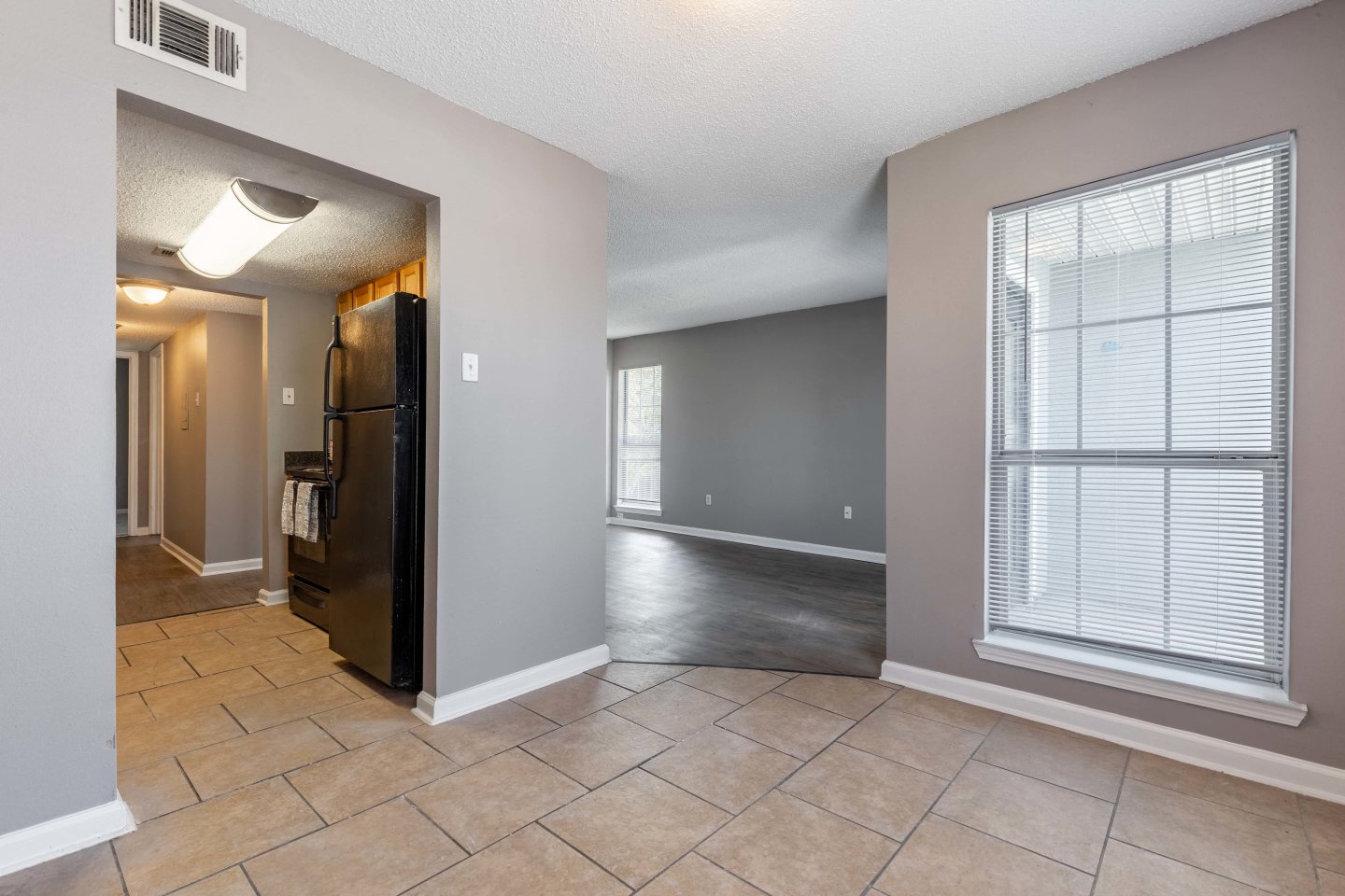 Westchase Apartments Image 14
