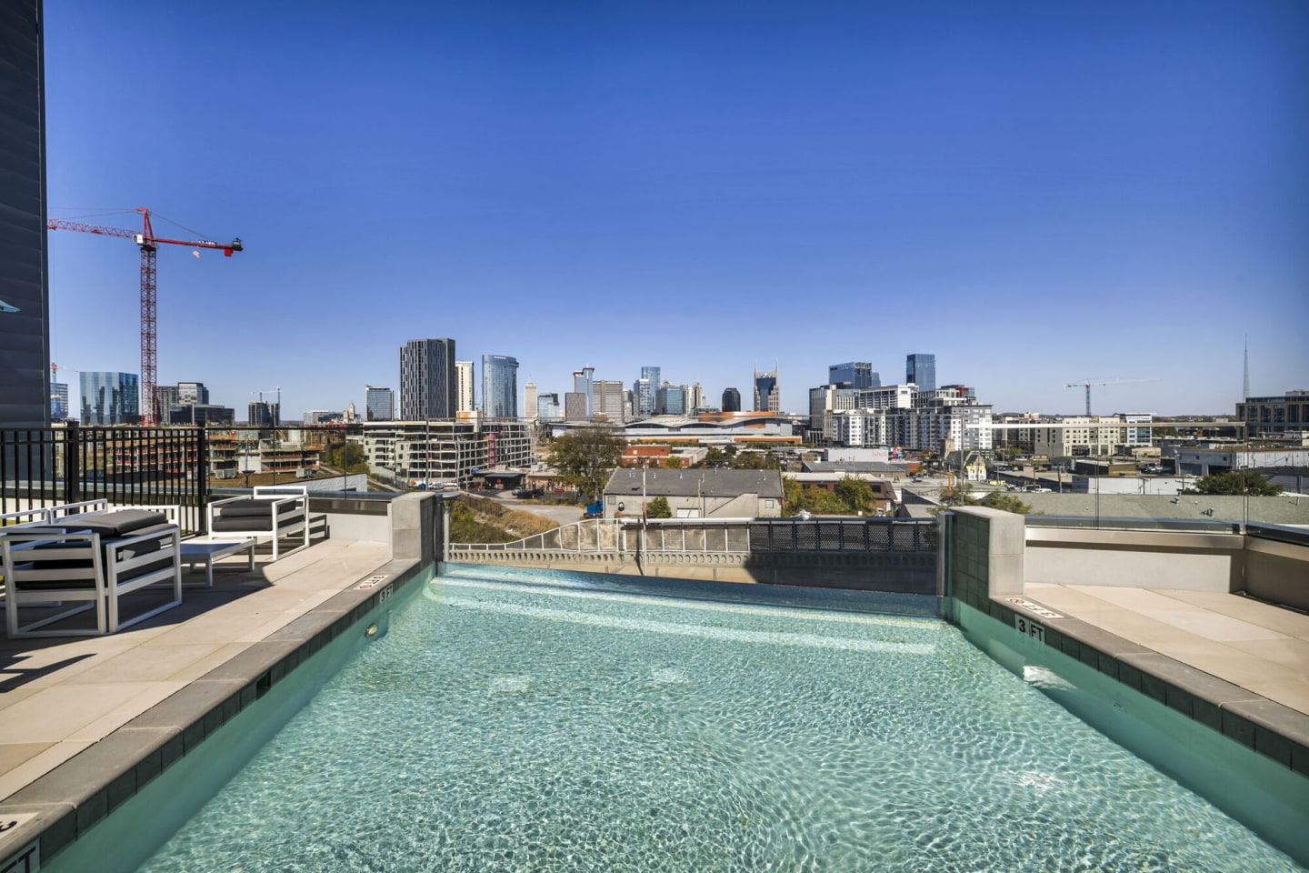 Haven at the Gulch Image 7