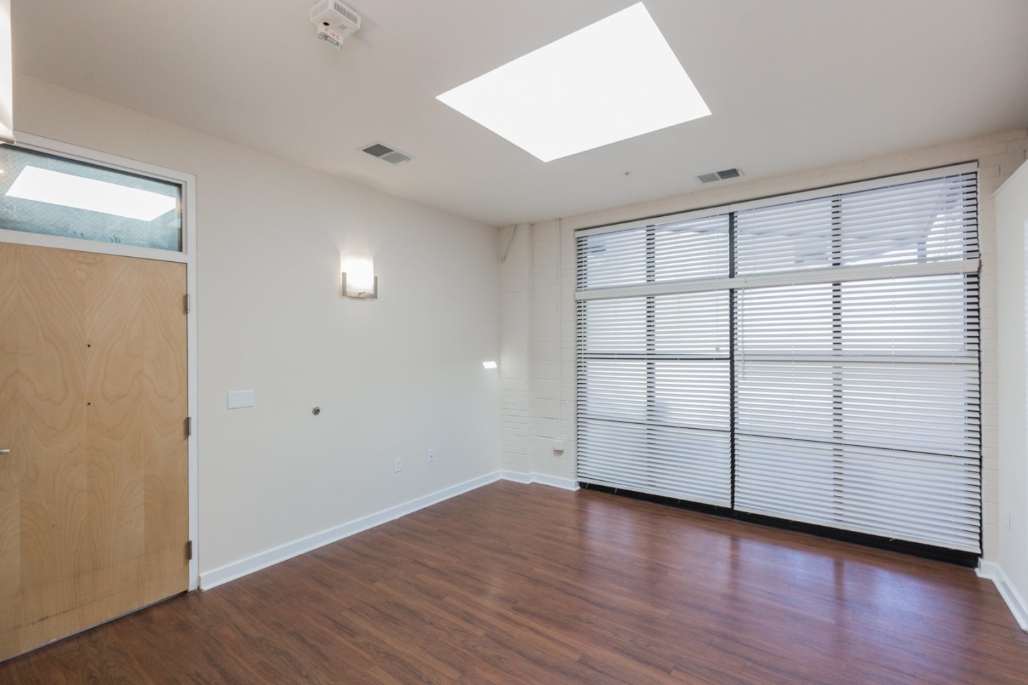 Mactavish Flats Image 3