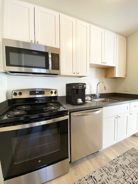 Park Hill Image 1