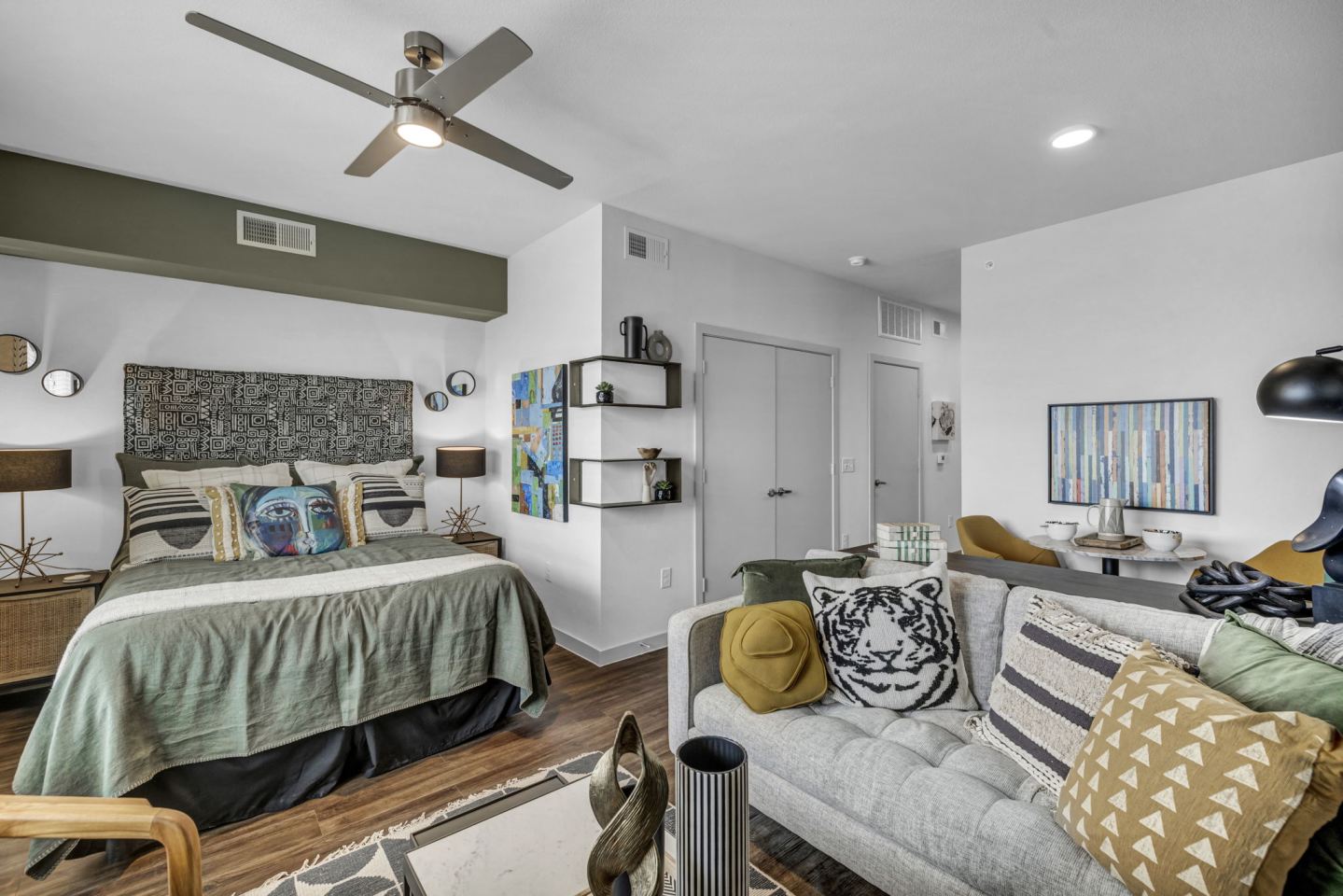 Lantana Round Rock Image 21