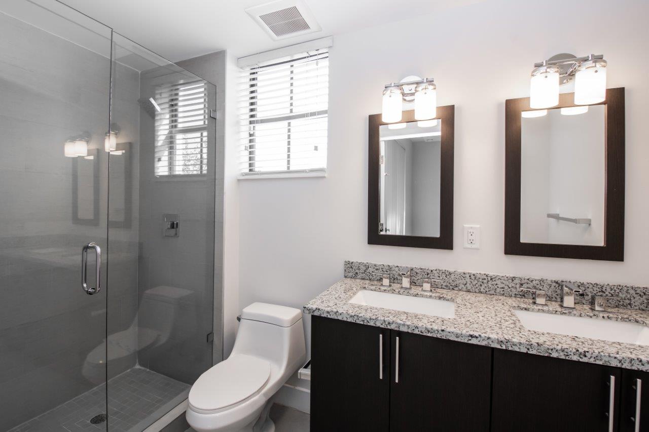 Legacy at Riviera Image 6