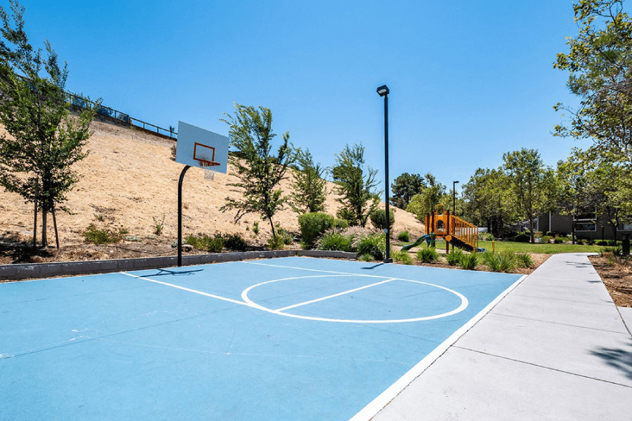 Kirker Creek Apartments Image 11