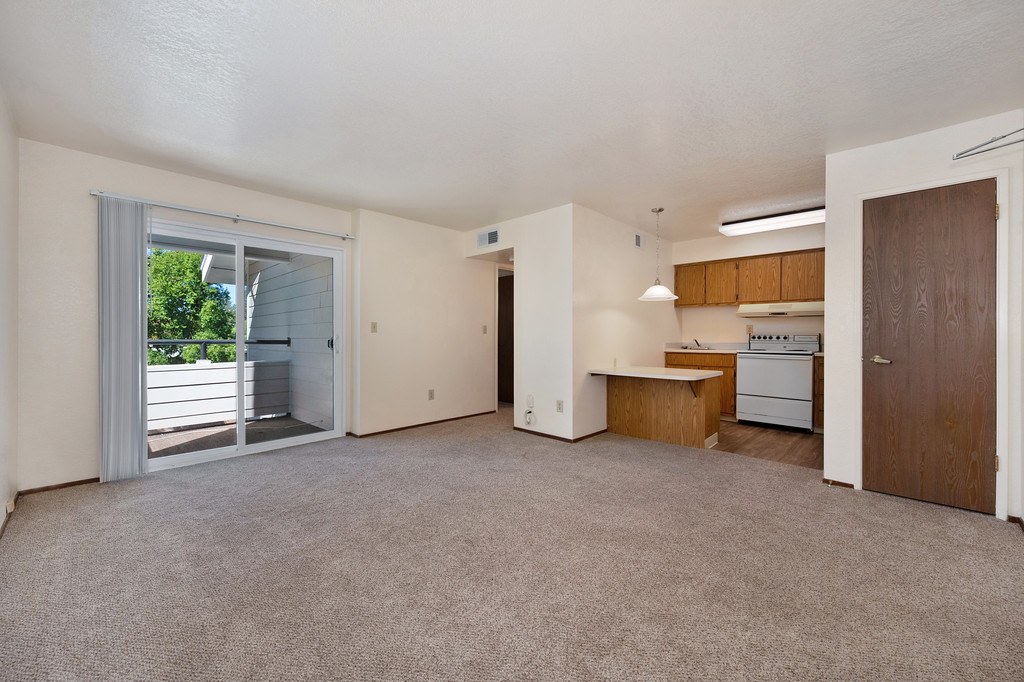 The Atrium at Carmichael - 55+ Housing Image 35