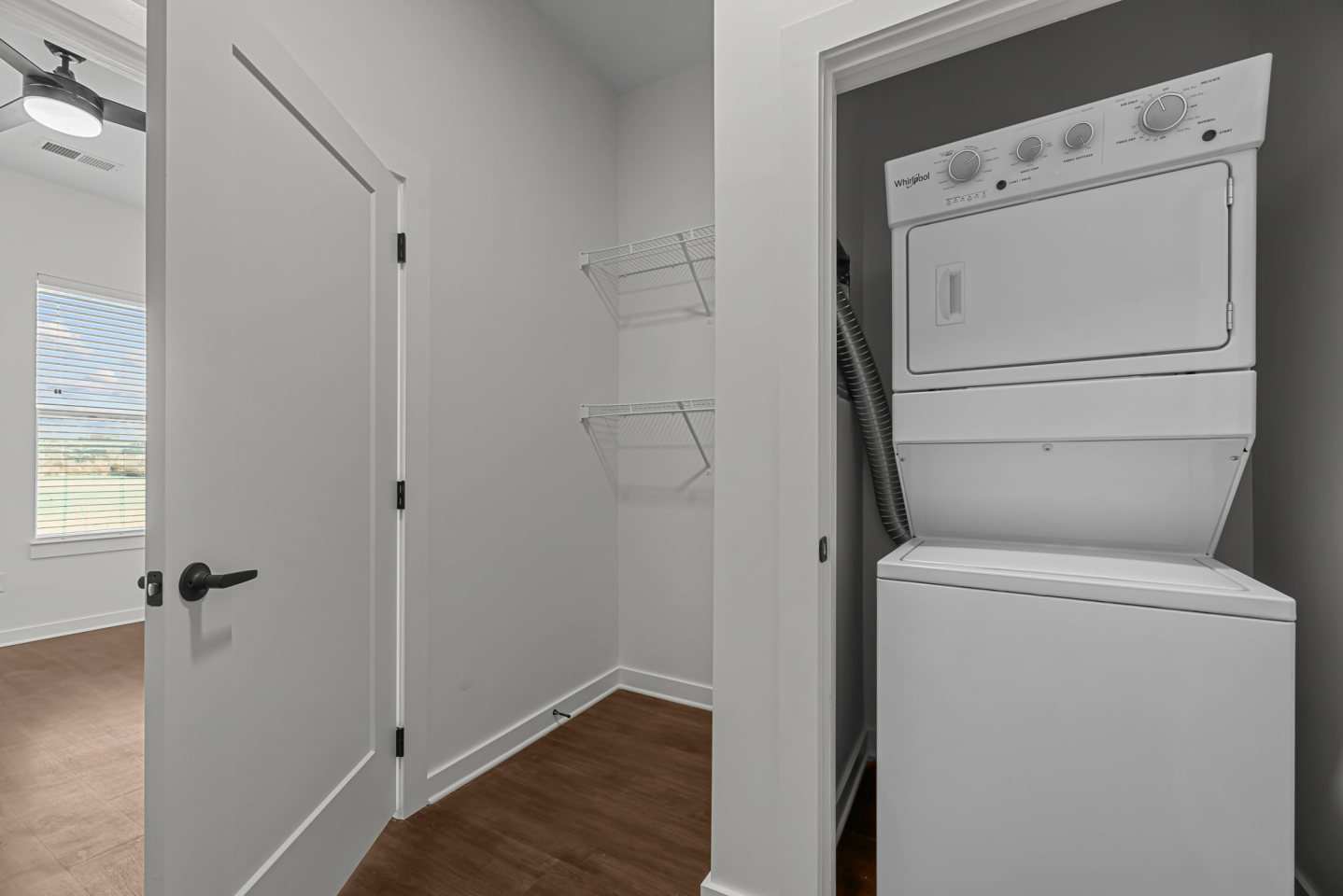 Samara Image 7