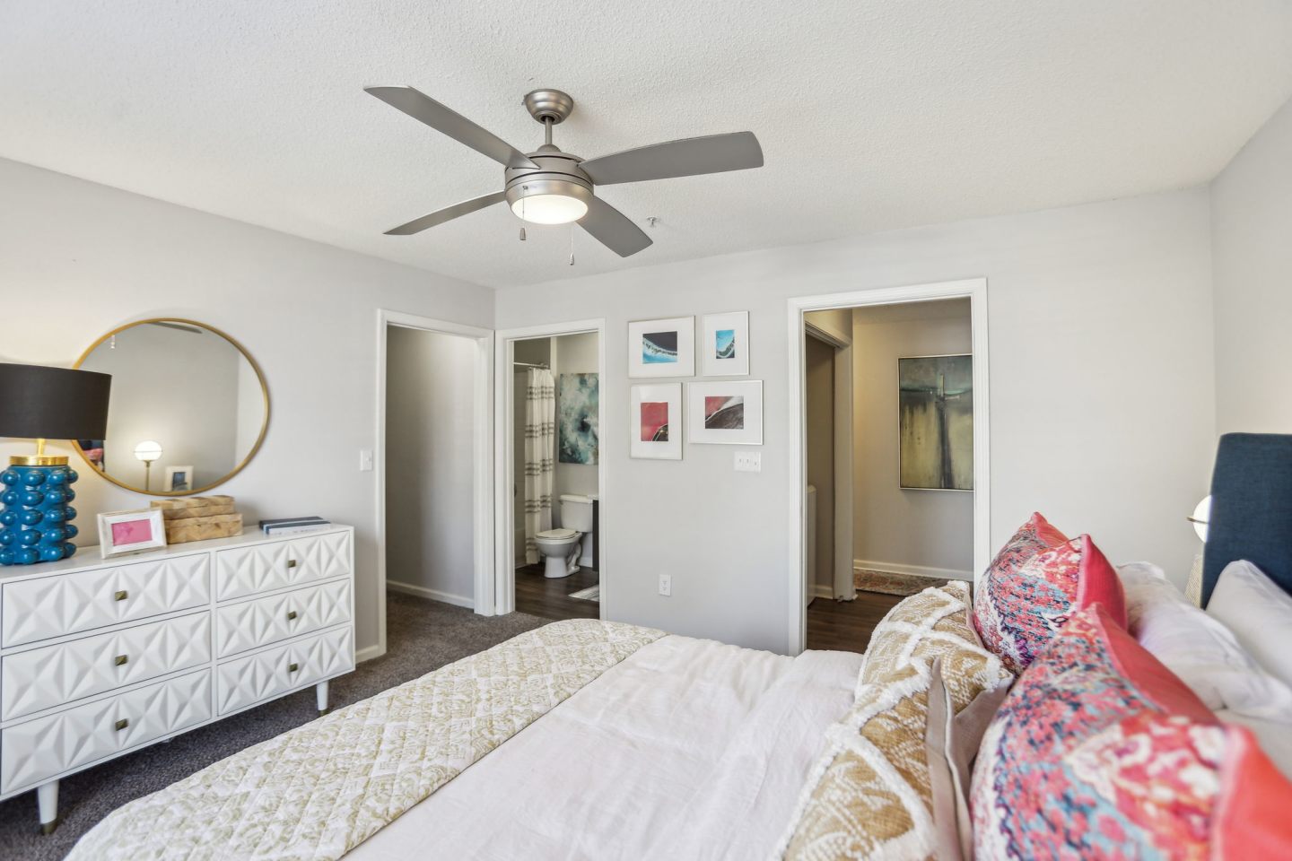 Peaks Landing Image 25