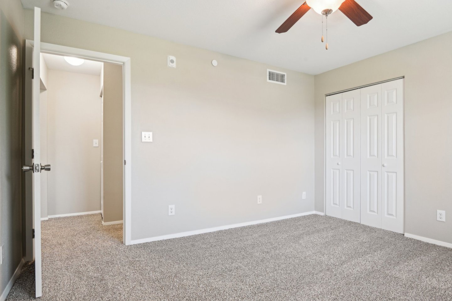 Abbey Glenn Apartments Image 30