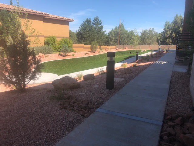 Piñon Lofts Image 16