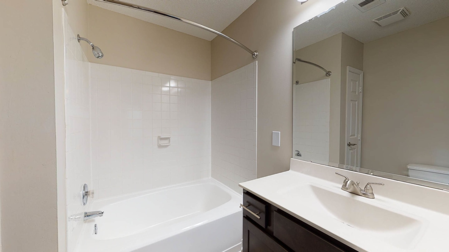 Avalon Peaks Apartments Image 37
