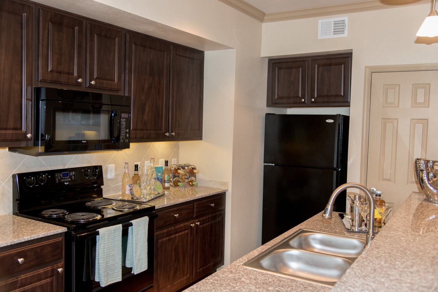 Palms at Cinco Ranch Image 3