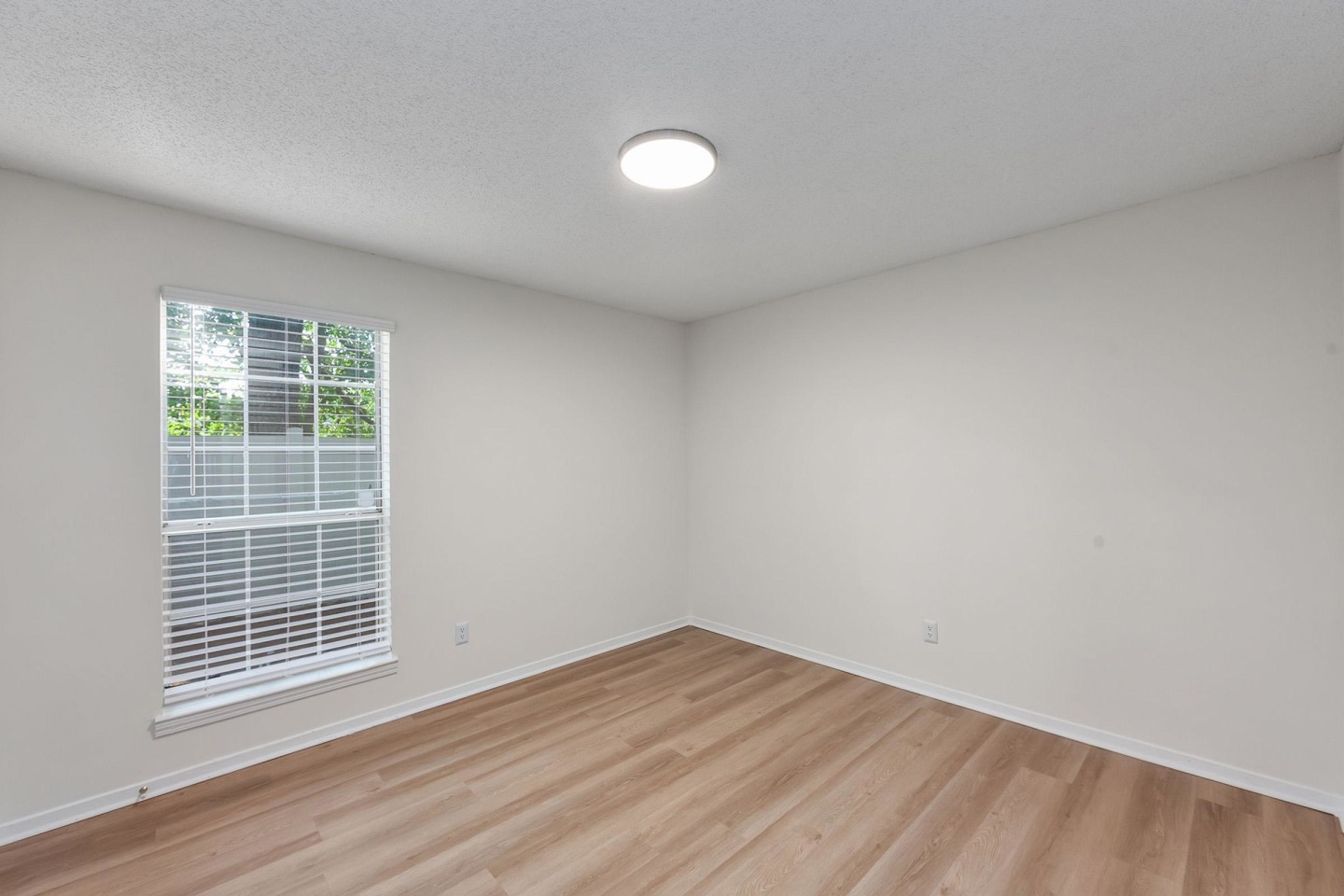 Northridge Apartments Image 42