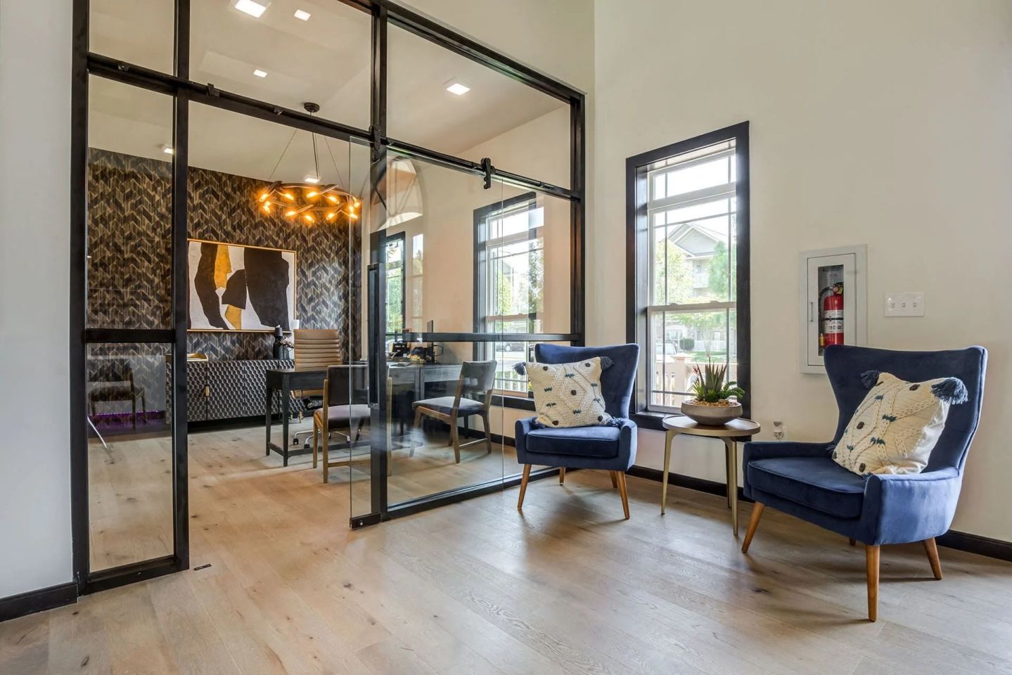Enclave at Rivergate Image 55