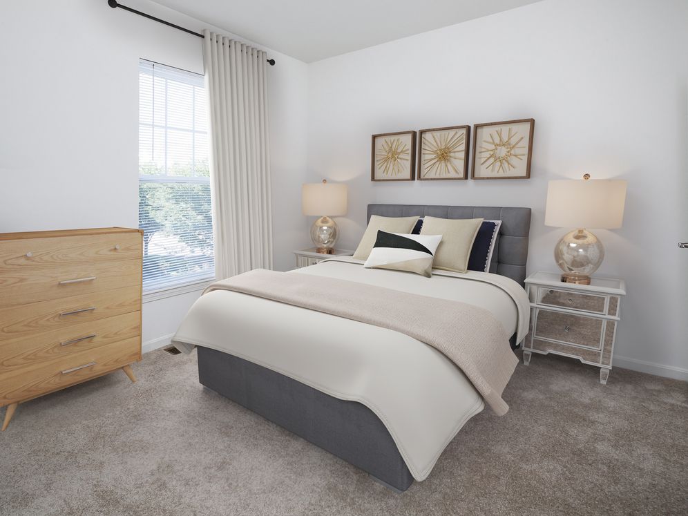 Avalon at Lexington Hills Image 7