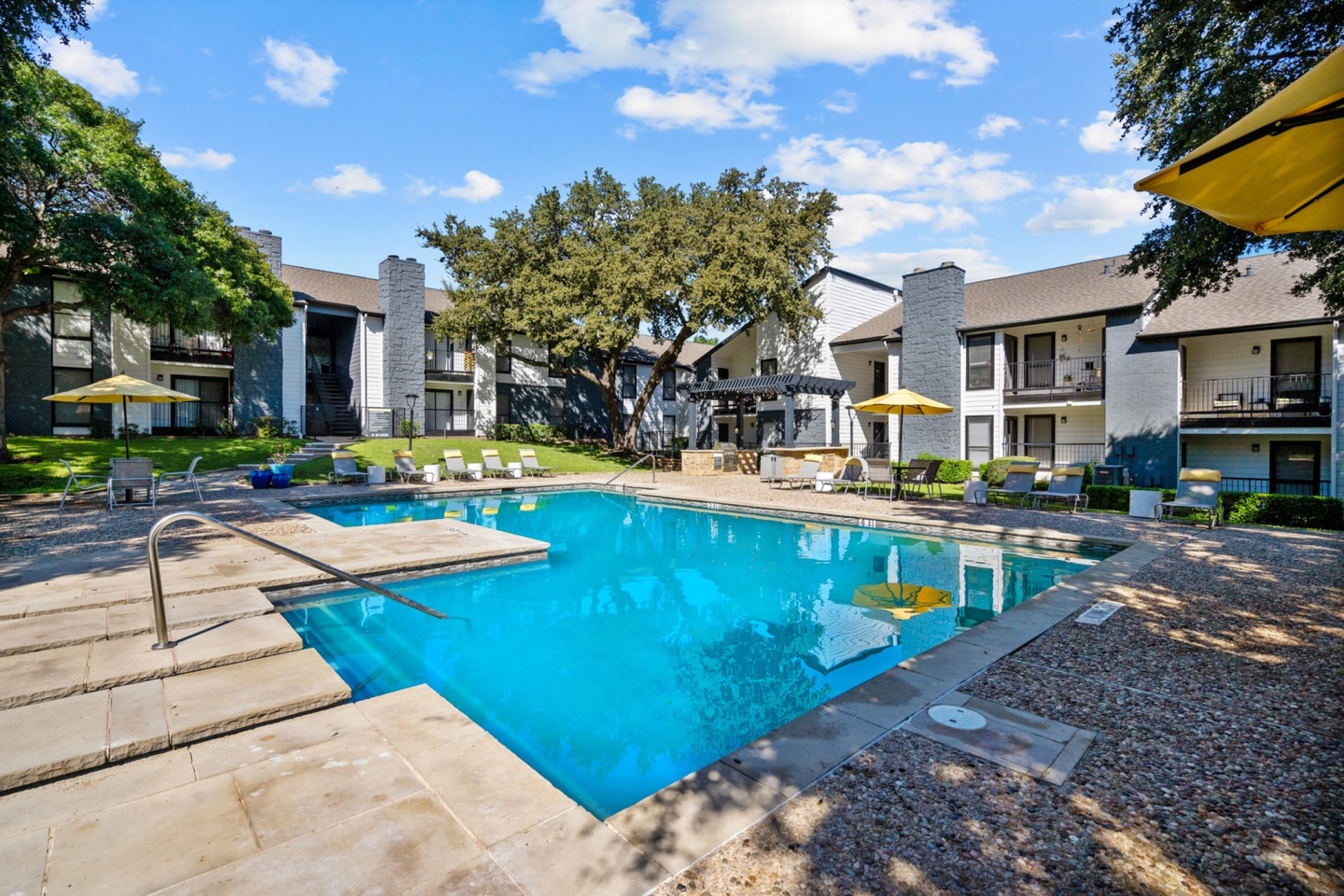 The Retreat at River Ranch Image 1