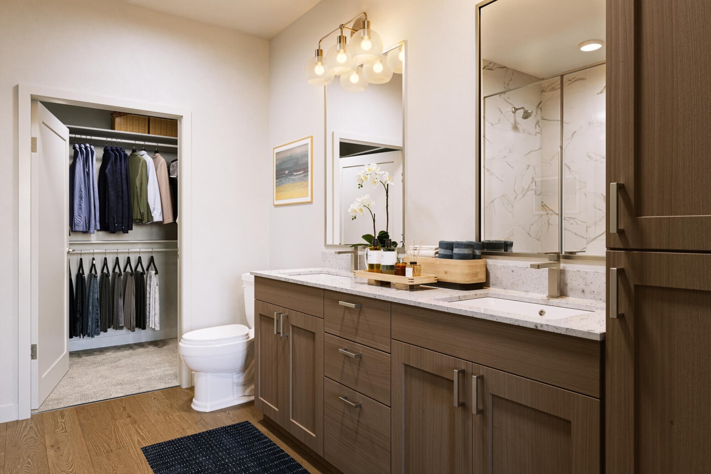 The Flynn at Live Oak Image 4