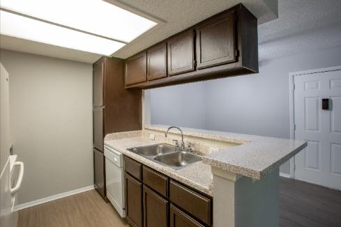 Stony Creek Apartments Image 4