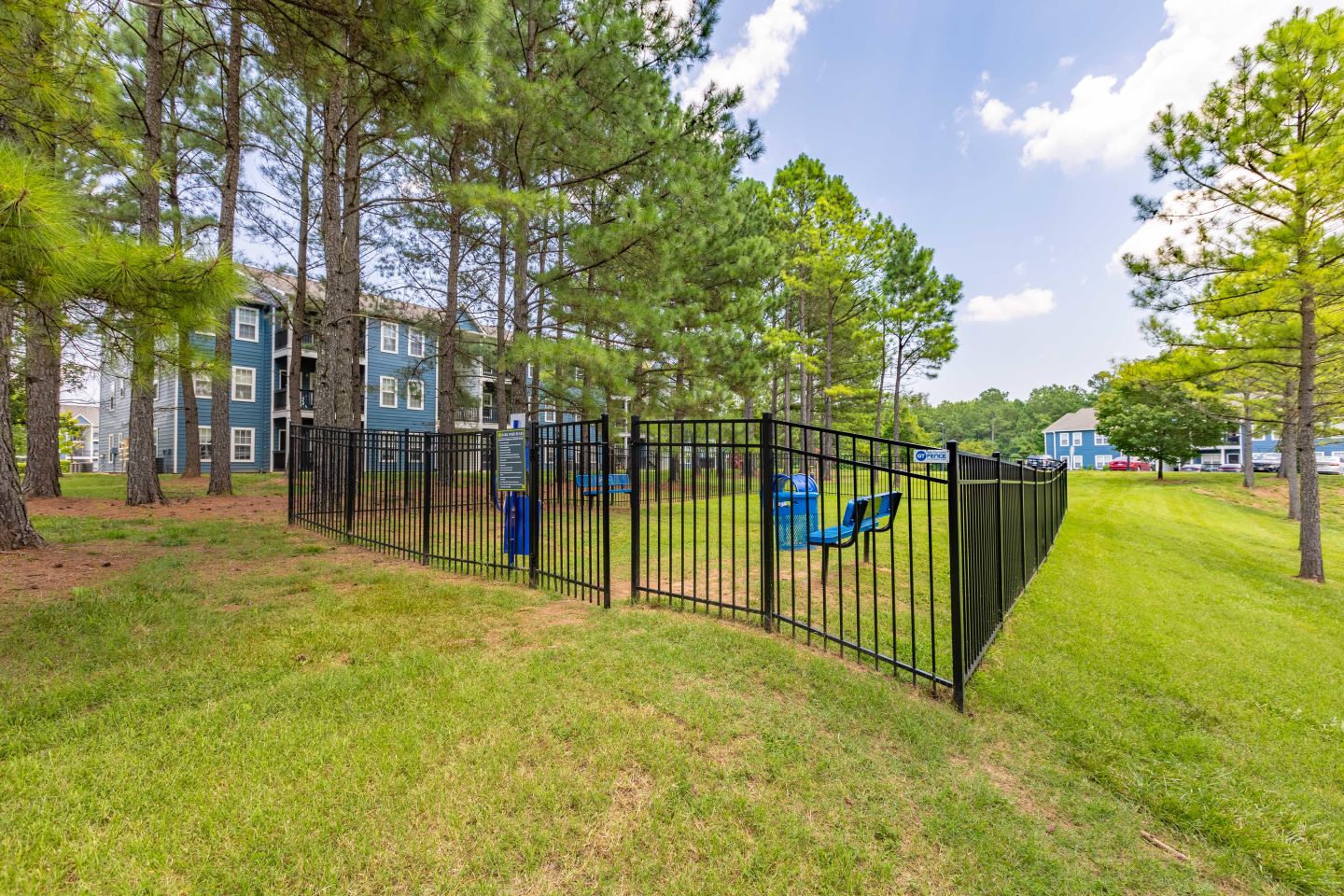 The Avenues at RTP Image 6