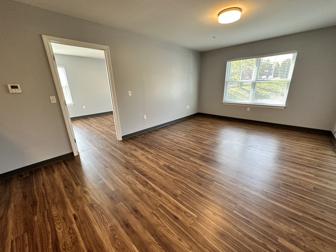 The Ridge at Eastern Trails Apartments Image 29