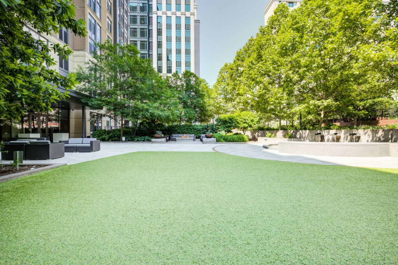 Tellus Apartments Image 62