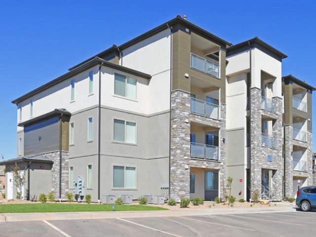 Grayhawk at Rivers Edge Image 10