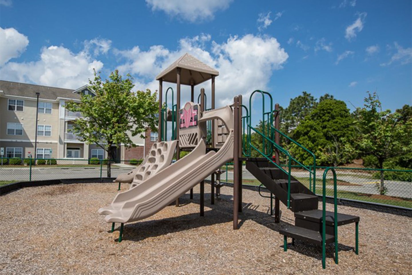 Willow Glen Image 9