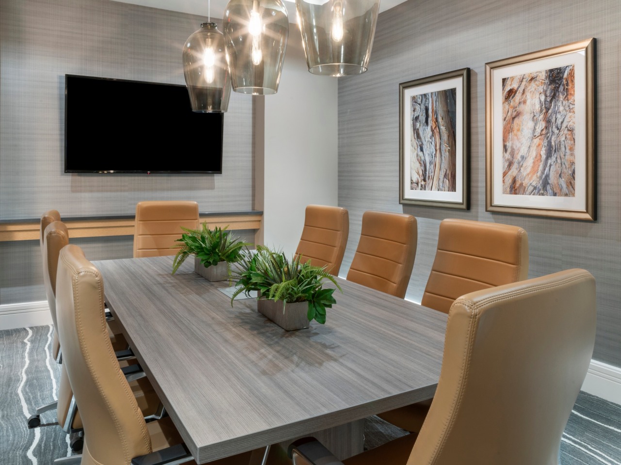 The Point at Doral Image 21