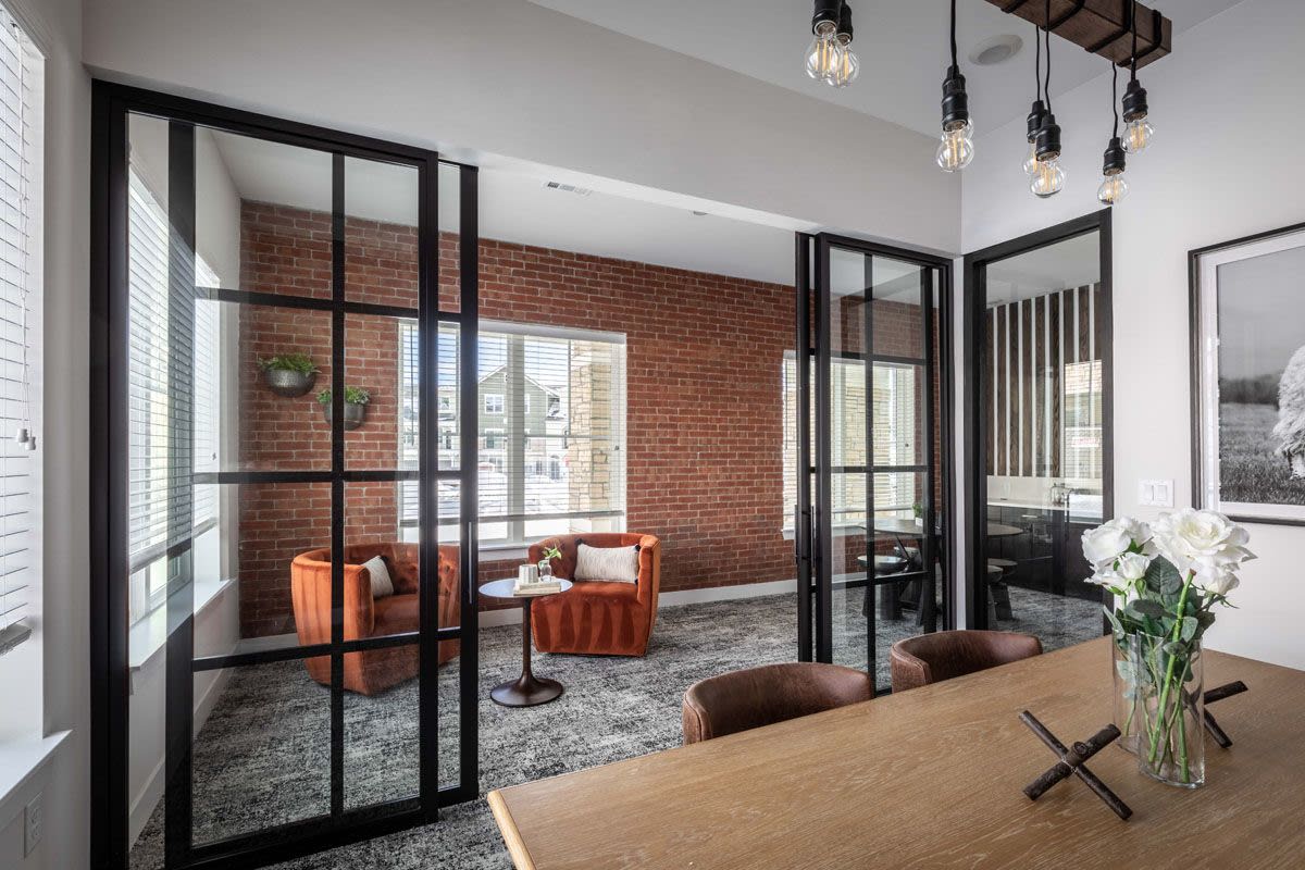 The Prospector Modern Apartments Image 29