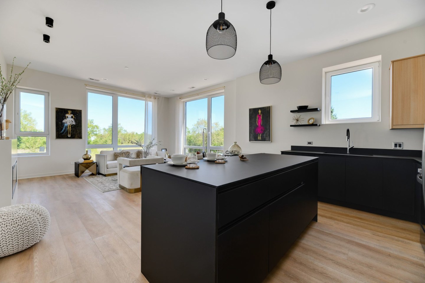 Lakeland Lofts Image 8