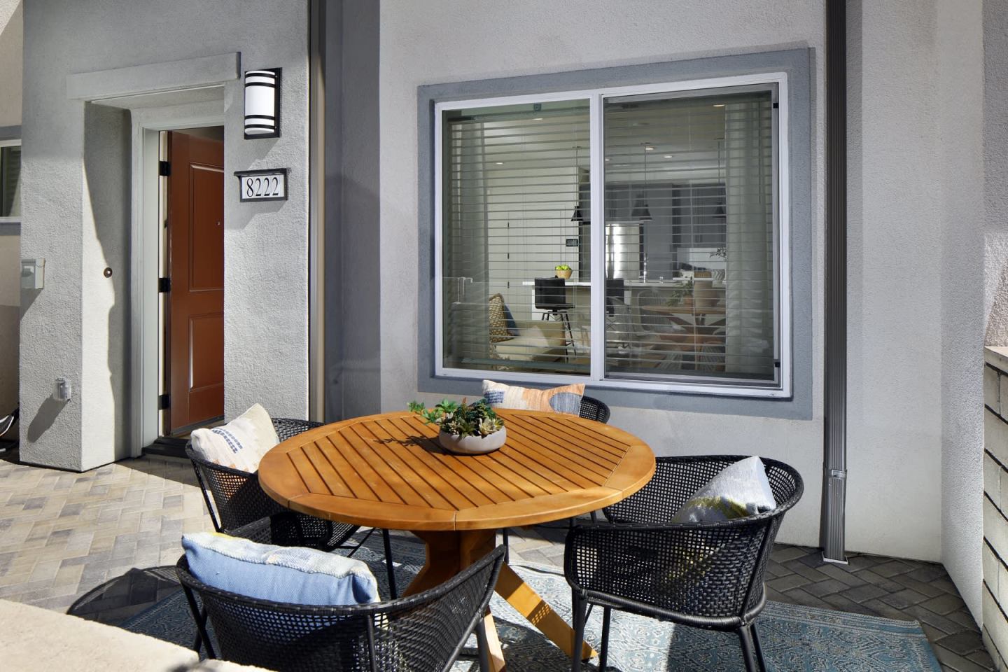 Serena Village Townhomes Image 14