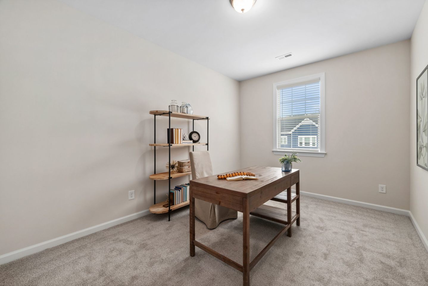 My Door Communities at Parkside Image 6