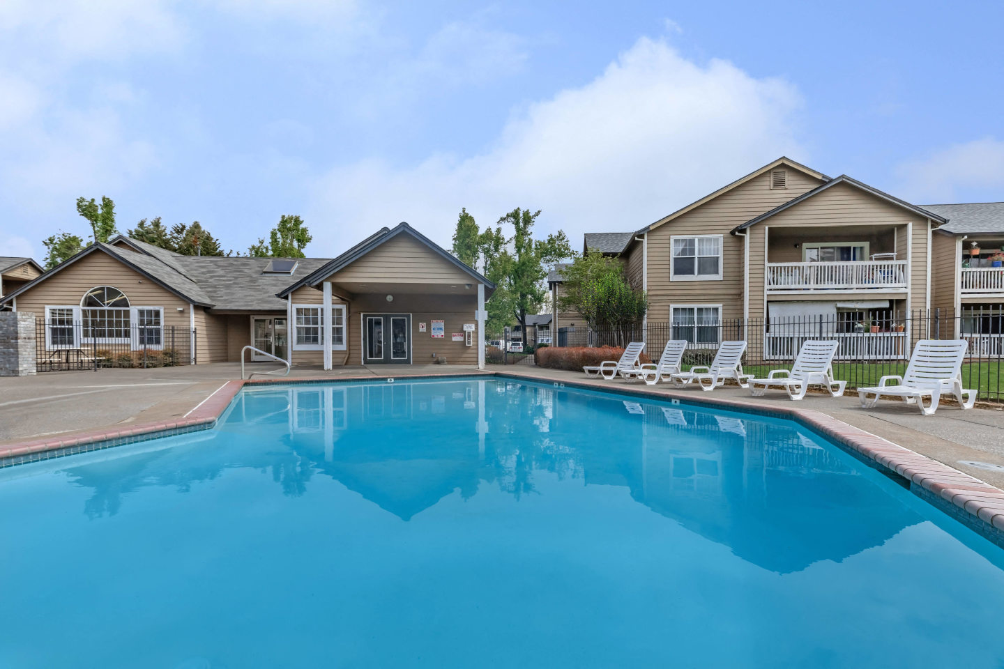 Orchard Park - Affordable Housing Image 30