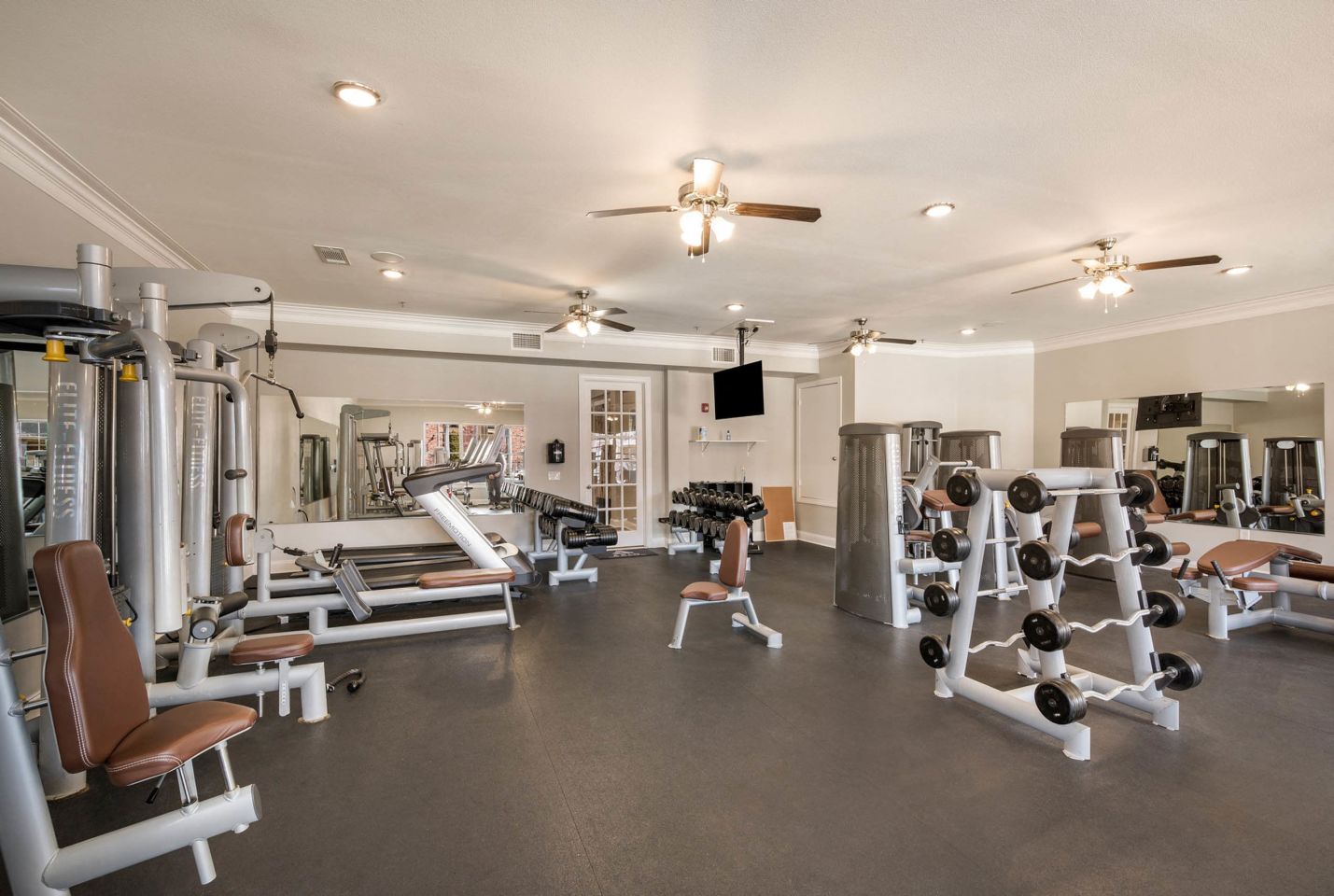 Arlo Luxury Apartment Homes Image 22