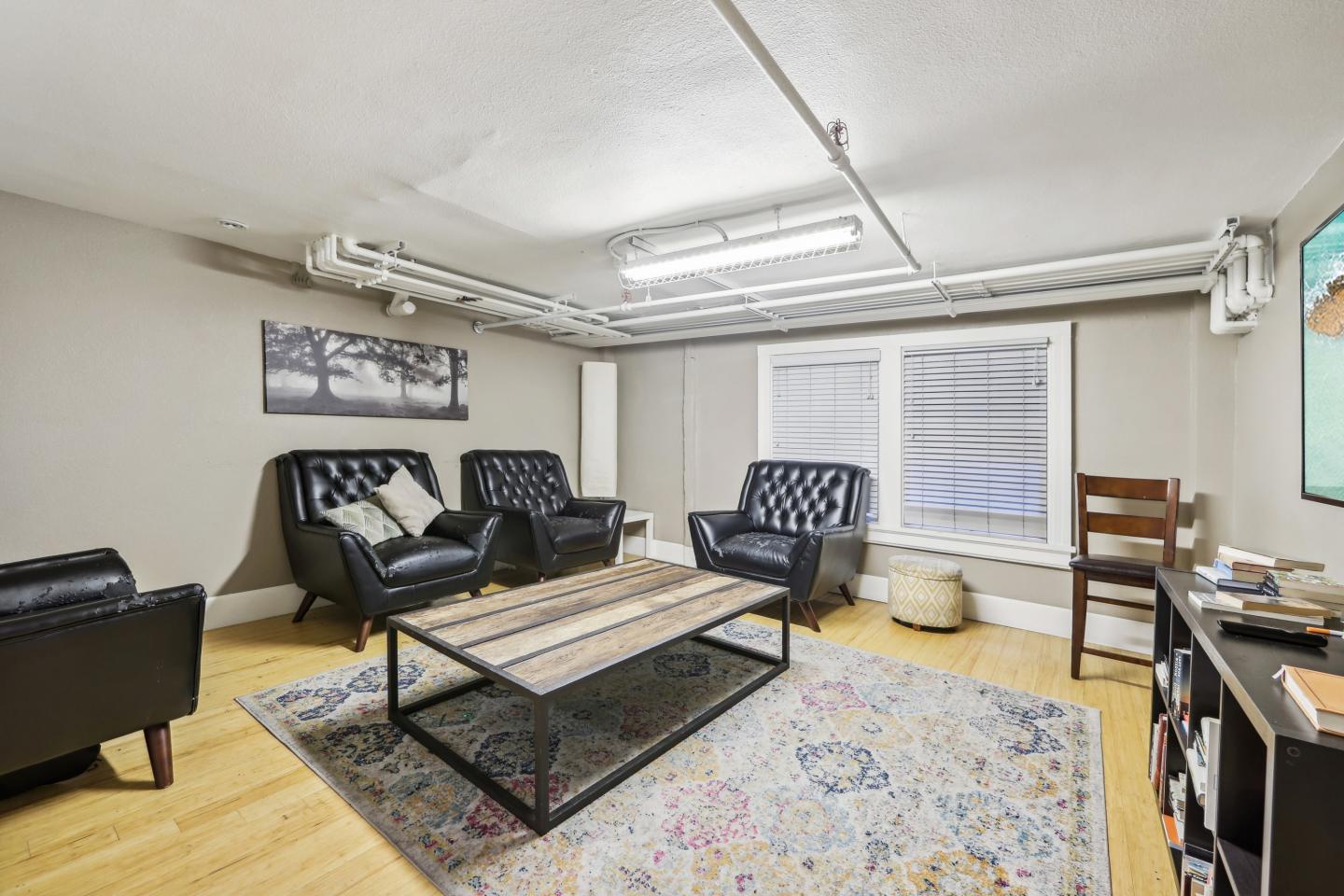 540 LEAVENWORTH Apartments Image 22
