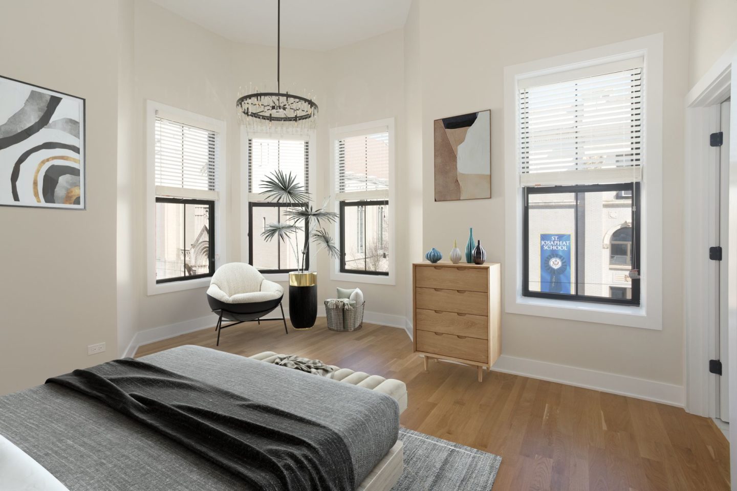 1405 West Belden Ave. Image 7