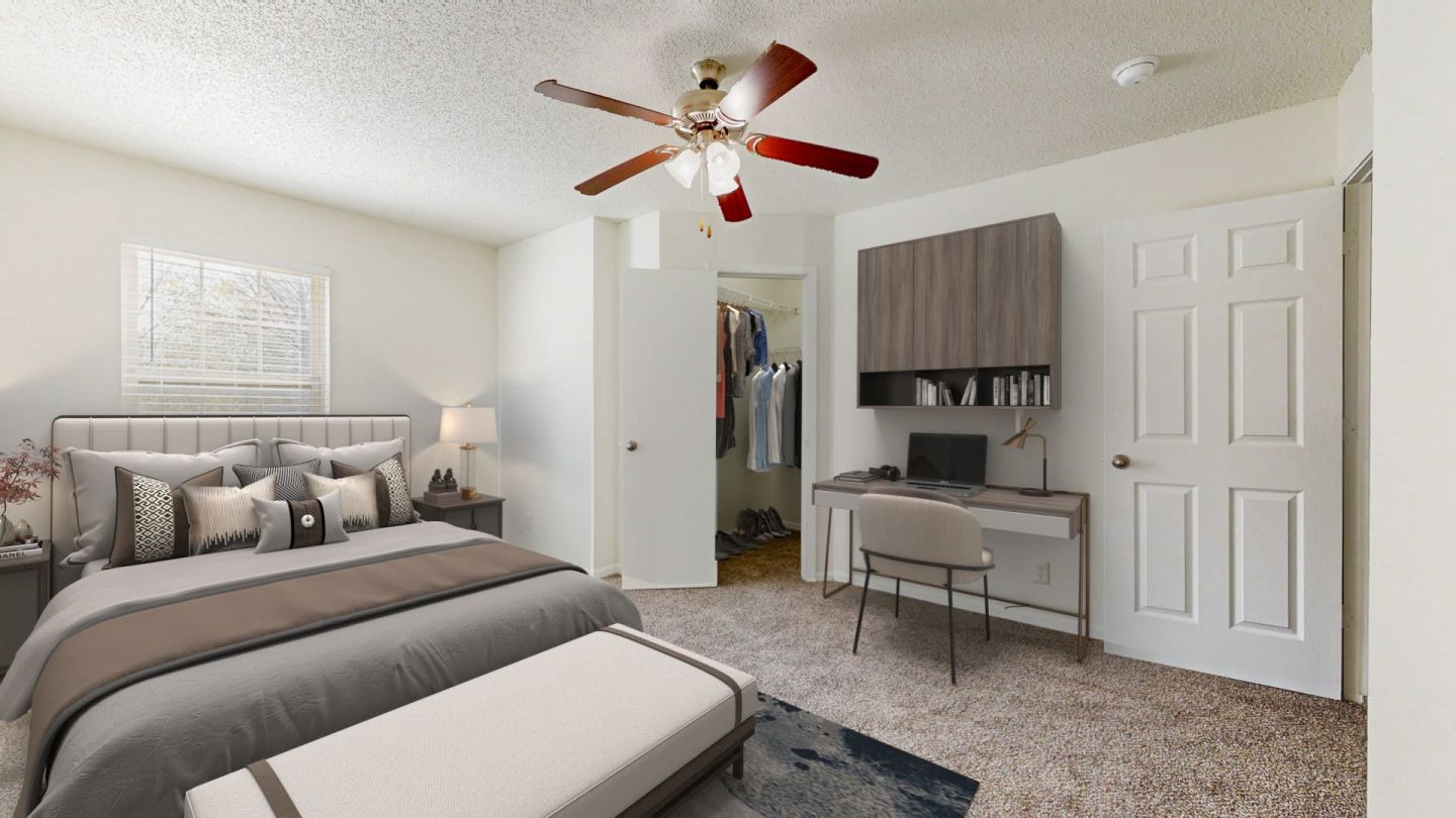 Windsor Townhomes Image 4