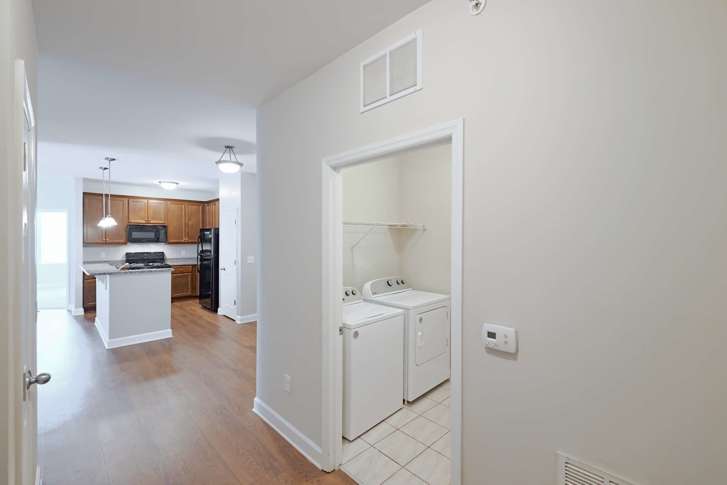 Alexander Pointe Image 11