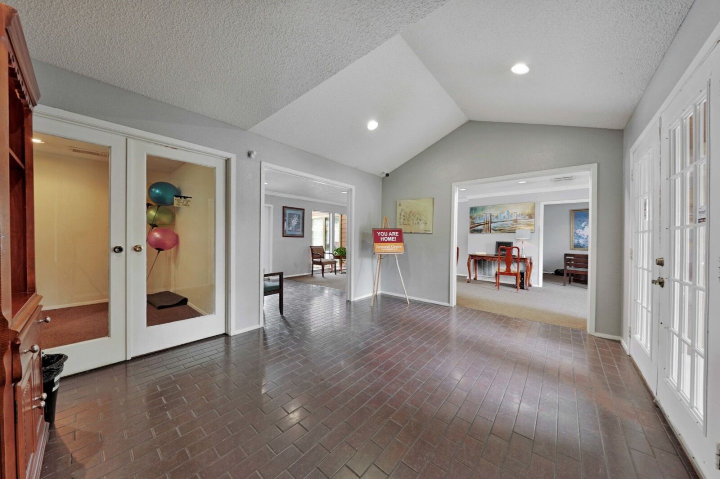 Inwood Grove Image 8