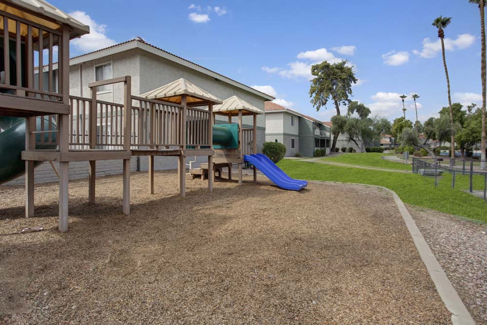 505 West Image 21